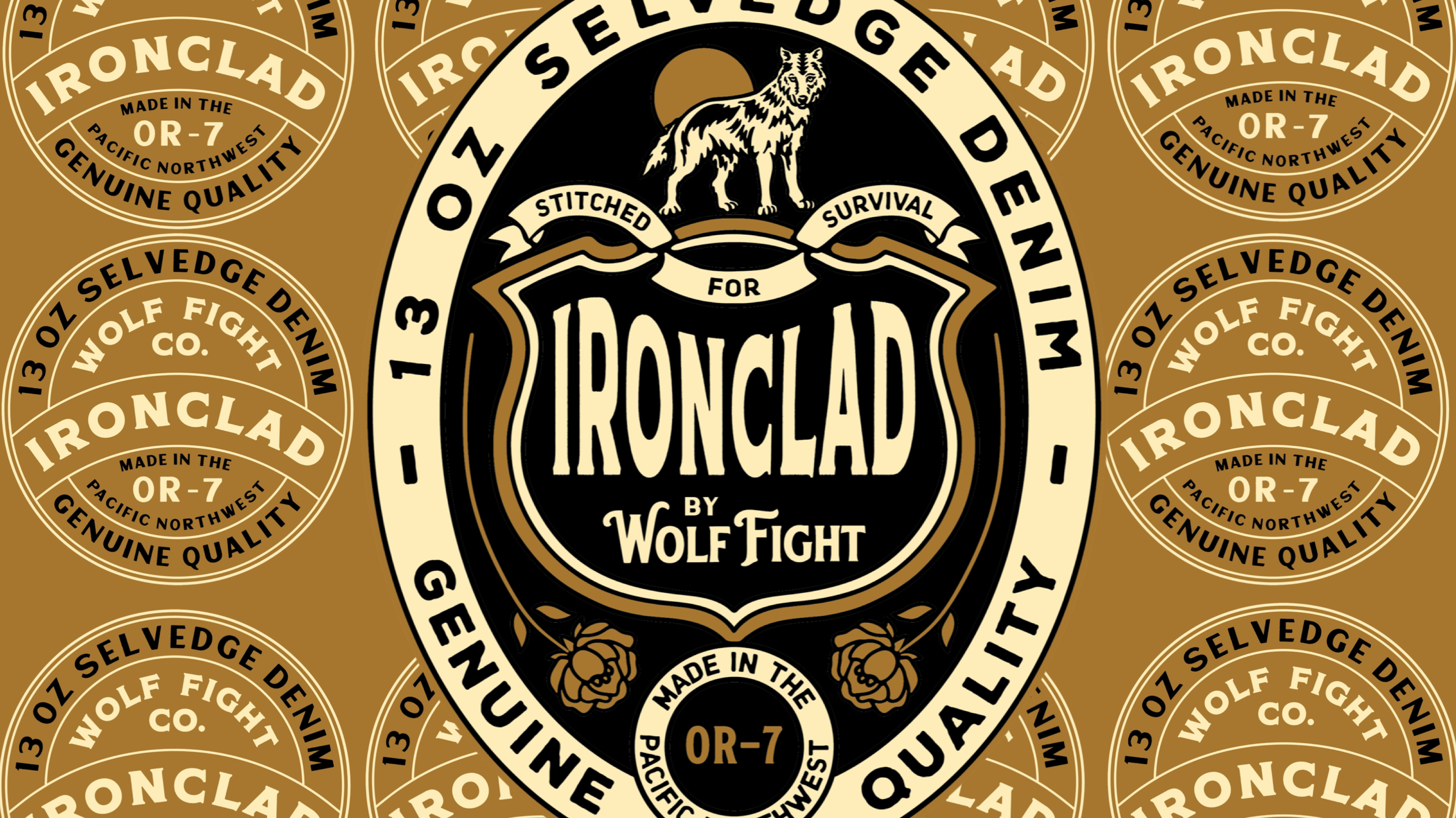 A Journey Like No Other