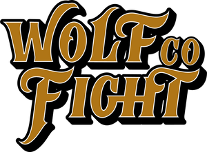 Wolf Fight Co.®